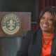 Illustration for article titled Louisville Saddles Black Woman With Impossible Job of Interim Police Chief